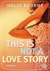 This is not a love story