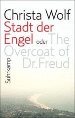 Stadt der Engel oder The Overcoat of Dr. Freud