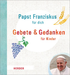 Papst Franziskus für dich