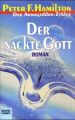 Der nackte Gott