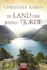 Im Land der weiten Fjorde