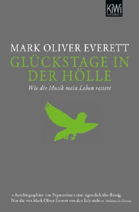 Glückstage in der Hölle