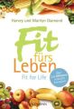 Fit für's Leben. Fit for Life. Tl.1