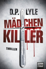 Mädchenkiller