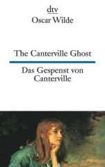 The Canterville Ghost. Das Gespenst von Canterville