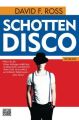 Schottendisco