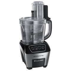 Russell Hobbs Performance Pro Food Processor 