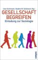 Gesellschaft begreifen