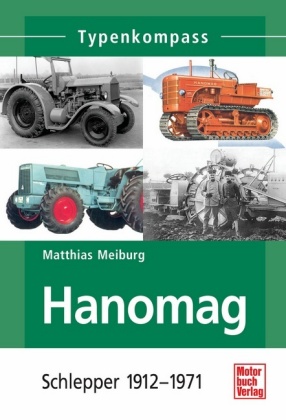 Hanomag