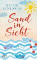 Sand in Sicht