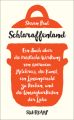 Schlaraffenland