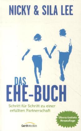 Das Ehe-Buch