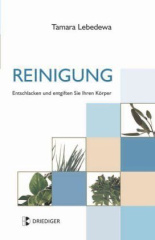 Reinigung