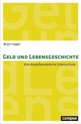 Geld und Lebensgeschichte