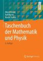 Taschenbuch der Mathematik und Physik