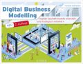 Digital Business Modelling