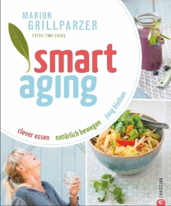 Smart Aging