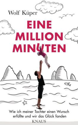 Eine Million Minuten