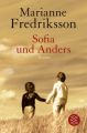 Sofia und Anders