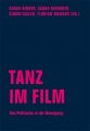 Tanz im Film