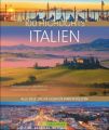 100 Highlights Italien