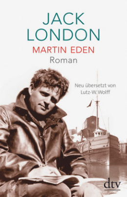 Martin Eden