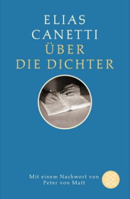 Über die Dichter