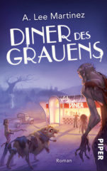 Diner des Grauens