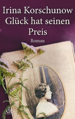 Glück hat seinen Preis, Großdruck