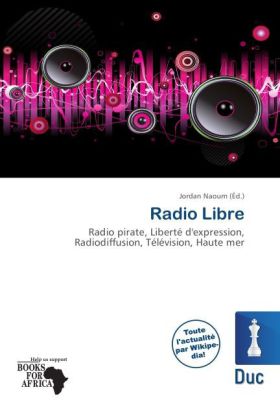 Radio Libre