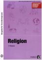 Religion - 1. Klasse, m. CD-ROM