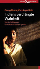 Indiens verdrängte Wahrheit