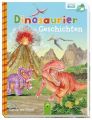 Dinosauriergeschichten