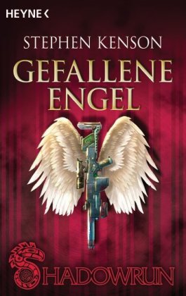 Gefallene Engel