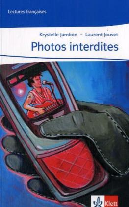 Photos interdites