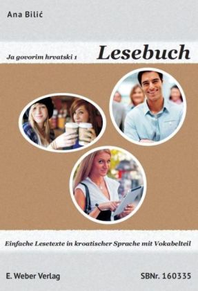 Lesebuch