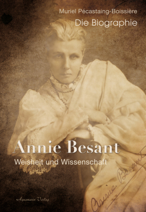 Annie Besant