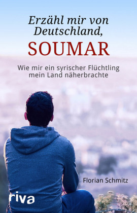 Erzähl mir von Deutschland, Soumar