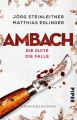 Ambach - Die Suite / Die Falle