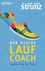 Der kleine Laufcoach