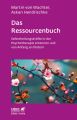 Das Ressourcenbuch