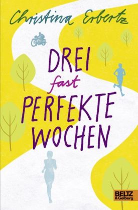 Drei (fast) perfekte Wochen