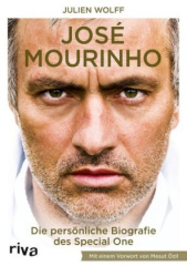 Mourinho