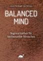 Balanced Mind