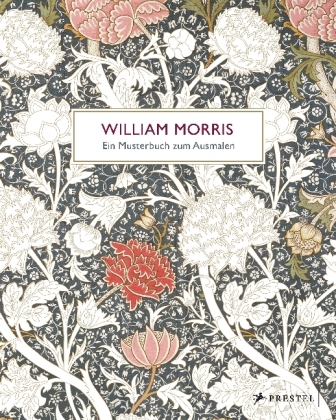 William Morris