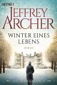 Winter eines Lebens