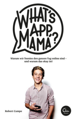 What's App, Mama?
