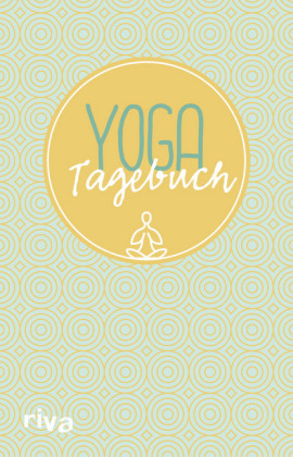 Yoga-Tagebuch