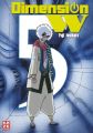 Dimension W