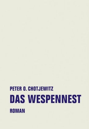 Das Wespennest